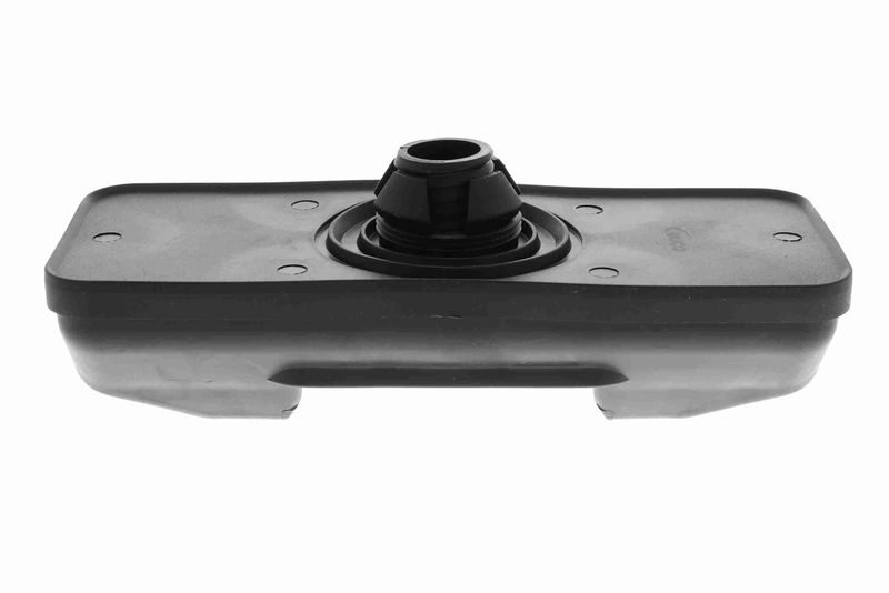 Mocowanie, lewarek VAICO V30-2280
