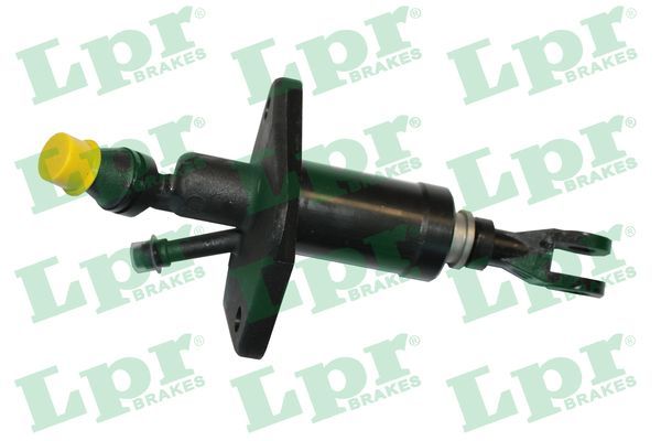 Pompa sprzęgła LPR 2178