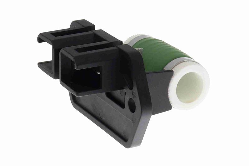 Regulator, wentylator nawiewu do wnętrza pojazdu VEMO V24-79-0024