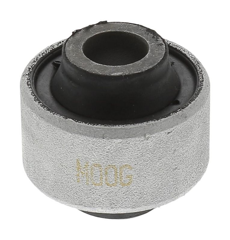 Łożyskowanie, wahacz MOOG RE-SB-15540
