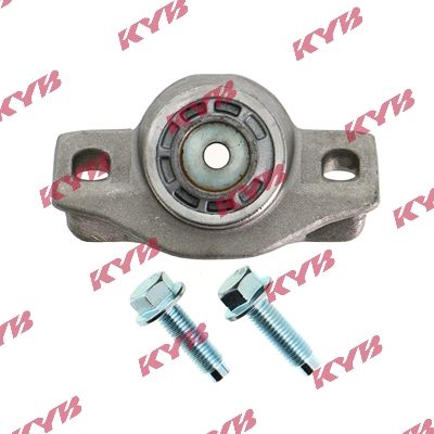 Mocowanie amortyzatora KYB SM9908