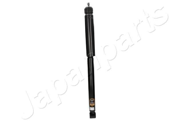 Amortyzator JAPANPARTS MM-40046