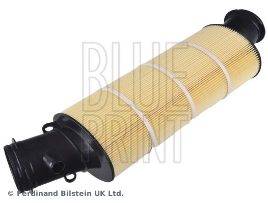 Filtr powietrza BLUE PRINT ADBP220047