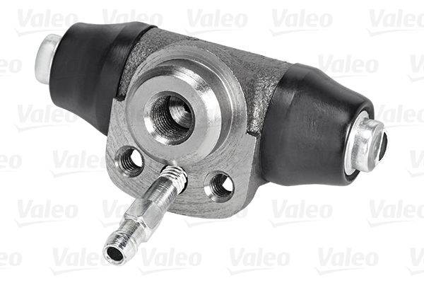 Cylinderek hamulcowy VALEO 350542