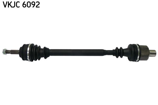 Wał napędowy SKF VKJC6092