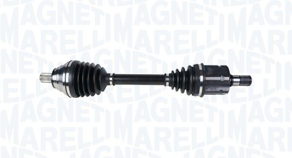 Wał napędowy MAGNETI MARELLI 302004190432
