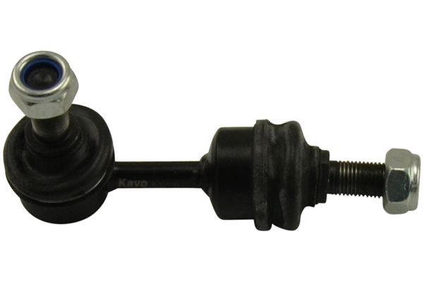 Drążek / wspornik, stabilizator KAVO PARTS SLS-4048