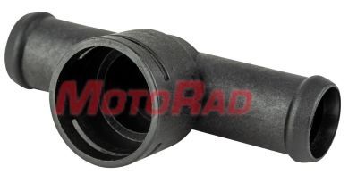 Kołnierz płynu chłodzącego MOTORAD CH7044