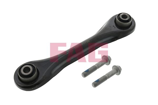 Wahacz, zawieszenie koła FAG 821026810