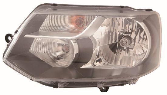 Reflektor ABAKUS 441-11F2LMLDEM2