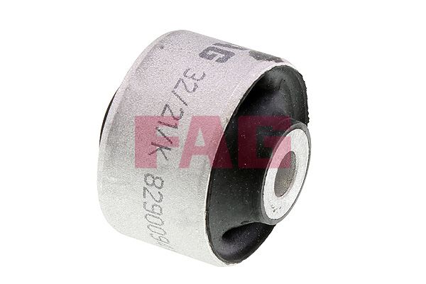 Łożyskowanie, wahacz FAG 829009410
