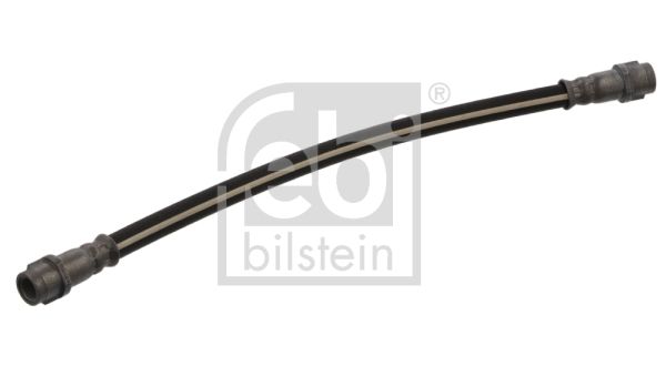 Przewód hamulcowy elastyczny FEBI BILSTEIN 36474