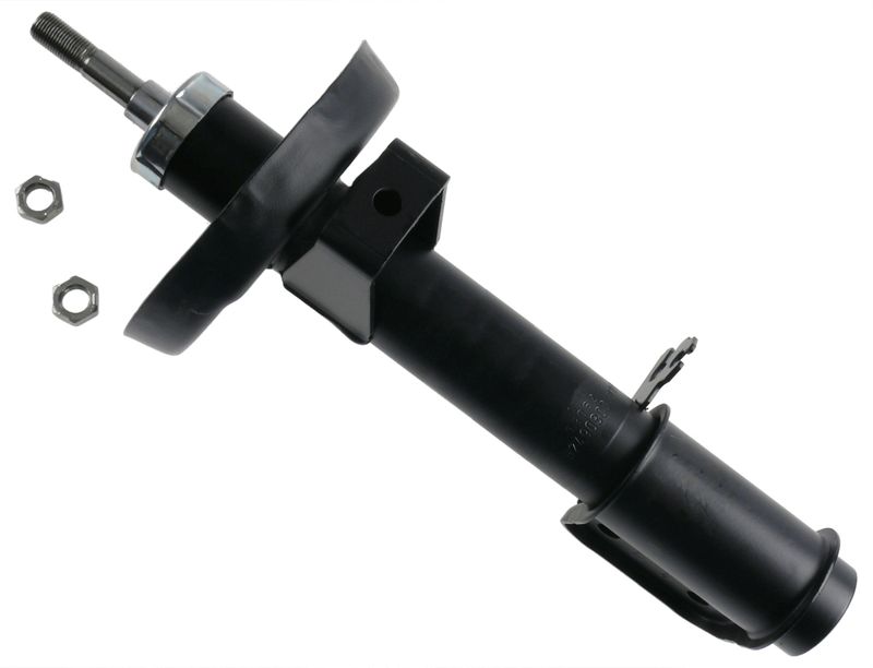 Amortyzator SACHS 312919