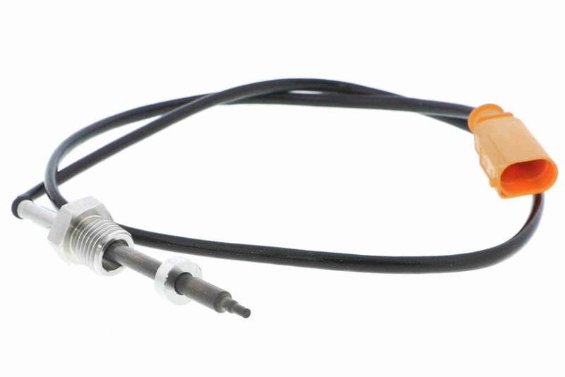 czujnik, temperatura spalin VEMO V10-72-1475