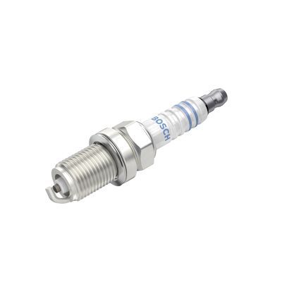 Świeca zapłonowa BOSCH 0242245536