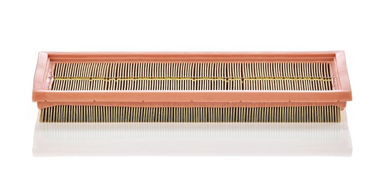 Filtr powietrza MANN-FILTER C 3273