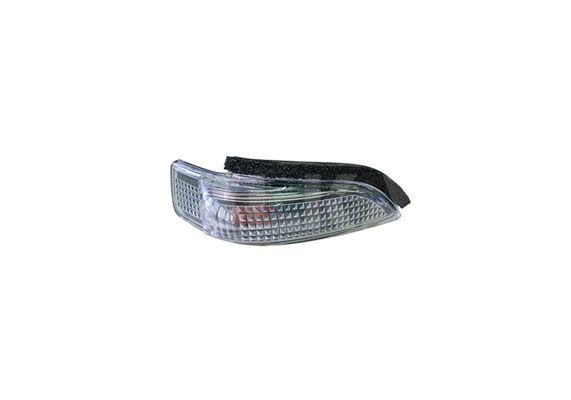 Lampa kierunkowskazu ALKAR 6202529