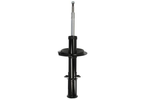 Amortyzator Magnum Technology AGF077MT