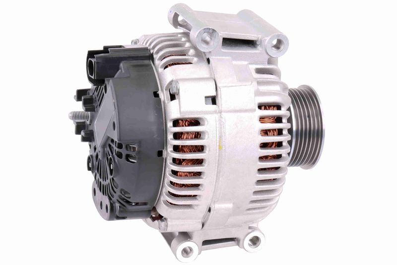 Alternator VEMO V10-13-50006
