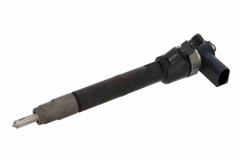 Dysza wtryskowa VEMO V30-11-0547