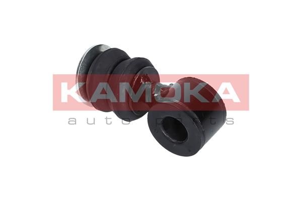 Drążek / wspornik, stabilizator KAMOKA 9030273