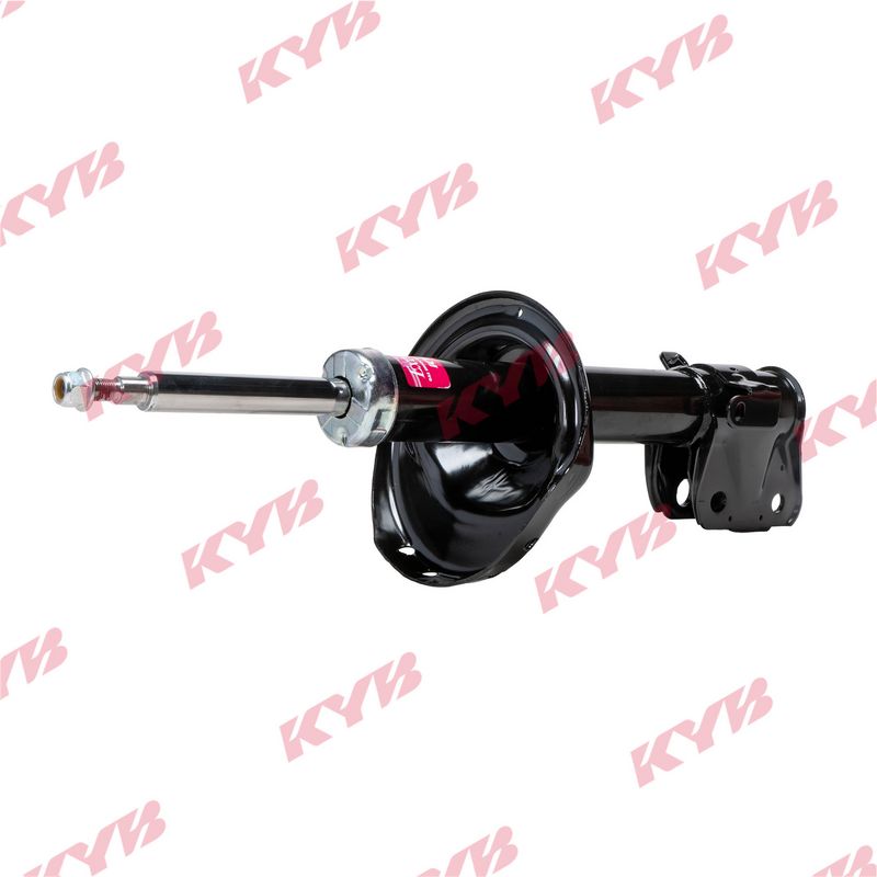 Amortyzator KYB 3340051