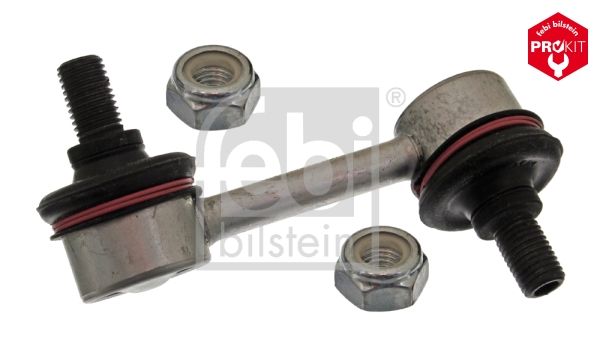 Drążek / wspornik, stabilizator FEBI BILSTEIN 42975