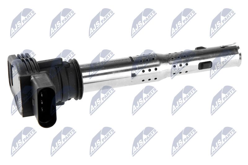 Cewka zapłonowa NTY ECZ-AU-002