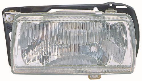Reflektor ABAKUS 441-1104L-LD-EH