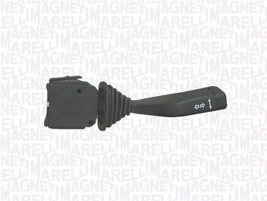 Przełącznik kolumny kierowniczej MAGNETI MARELLI 000050216010