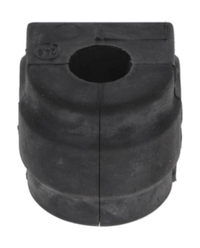 Tuleja łożyska, stabilizator MOOG BM-SB-6757