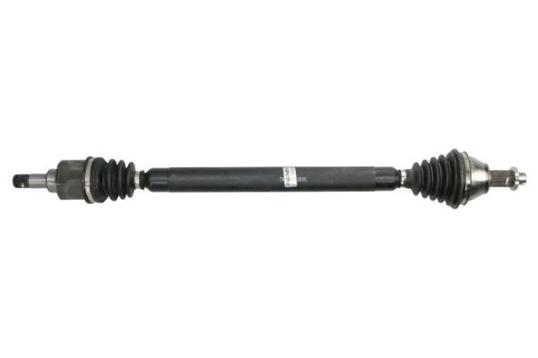 Wał napędowy POINT GEAR PNG74874
