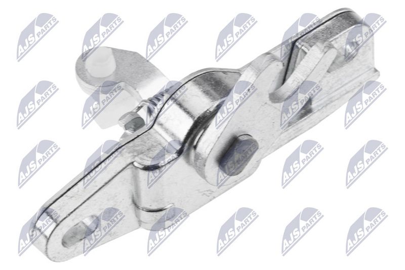 Zamek drzwi NTY EZC-RE-337