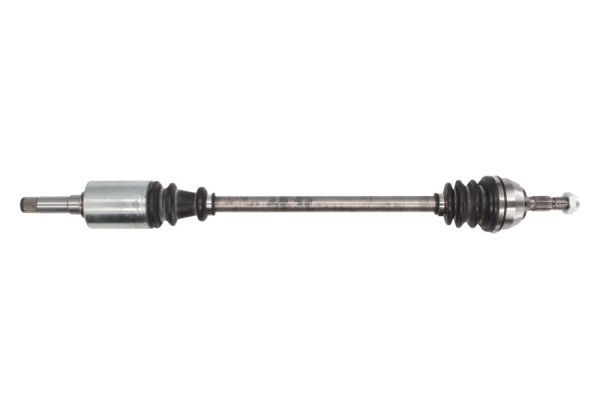 Wał napędowy POINT GEAR PNG70129