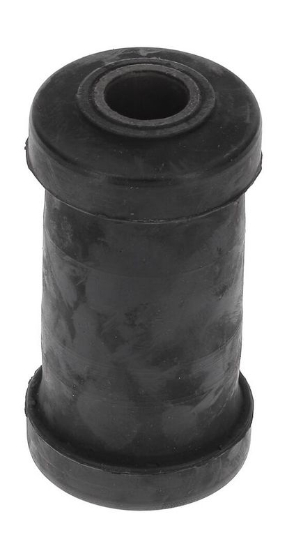 Łożyskowanie, wahacz MOOG FD-SB-4509