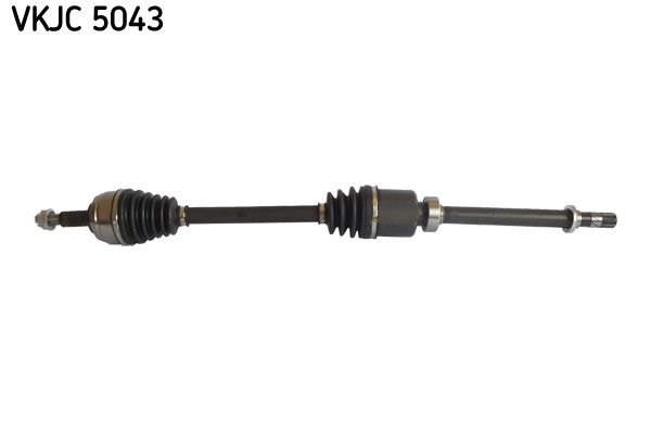 Wał napędowy SKF VKJC5043