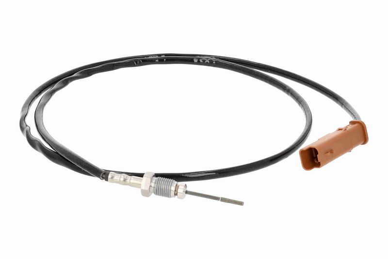 czujnik, temperatura spalin VEMO V22-72-0174
