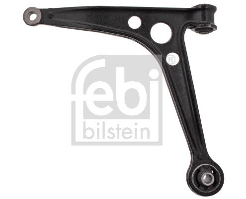 Wahacz, zawieszenie koła FEBI BILSTEIN 18503