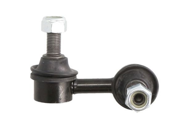 Drążek / wspornik, stabilizator YAMATO J61052YMT