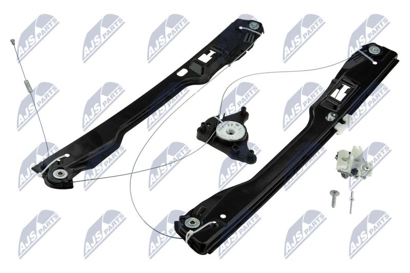 Podnośnik szyby NTY EPS-PS-001