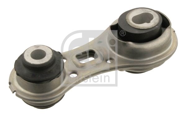 Łożyskowanie silnika FEBI BILSTEIN 30078