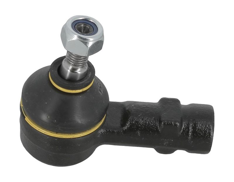 Końcówka drążka kierowniczego poprzecznego MOOG FD-ES-0331