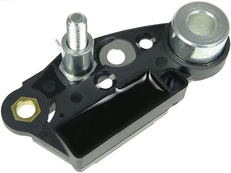 Zestaw naprawczy, alternator AS-PL atr3001s