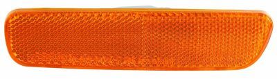 Lampa kierunkowskazu ABAKUS 312-1412R-AS