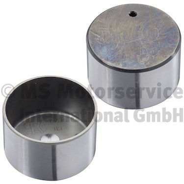 Popychacze zaworowe KOLBENSCHMIDT 50007840