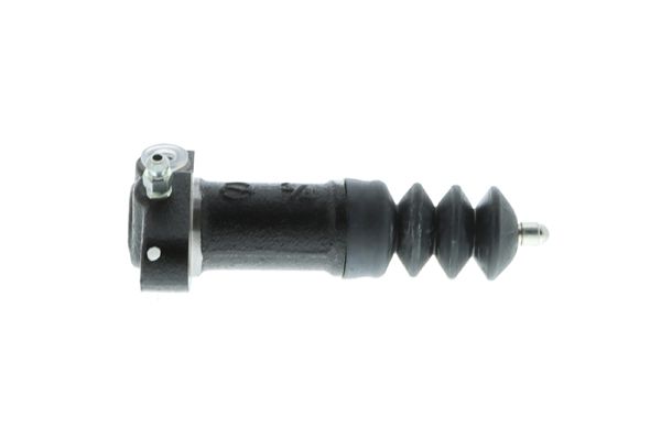Siłownik, sprzęgło AISIN RS-001