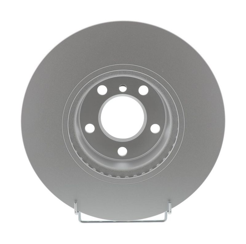 Tarcza hamulcowa FERODO DDF2314C-1