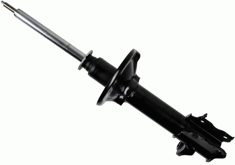 Amortyzator SACHS 170 252