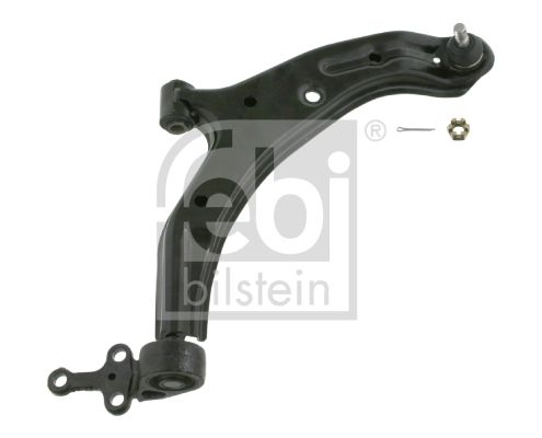 Wahacz, zawieszenie koła FEBI BILSTEIN 26278
