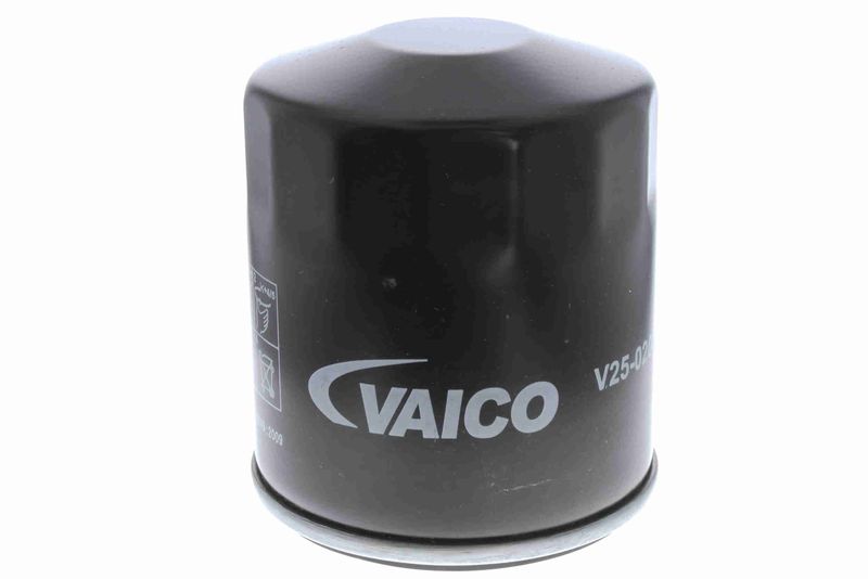 Filtr oleju VAICO V25-0200